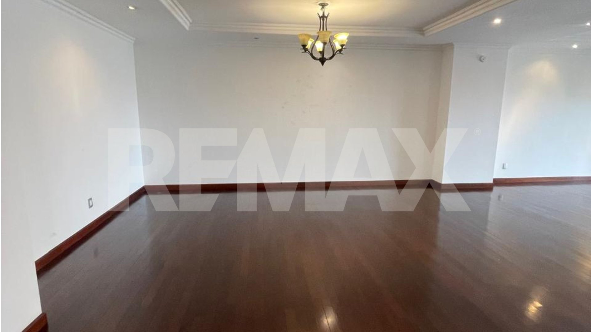 Apartamento en Renta en Tadeus zona 14 - Miniatura 9