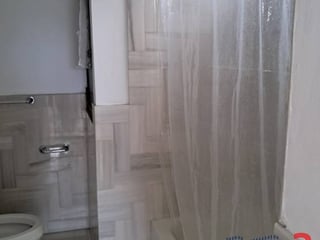 Apartamento en Renta, Zona 16 (R10376) - 3