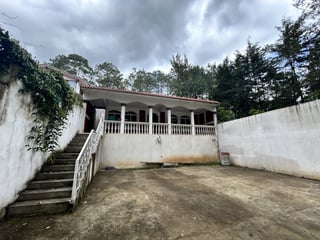 CASA EN VENTA VILLAS INNSBRUCK, Santo Domingo Xenacoj - 2