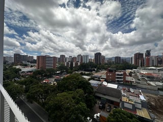 Apartamento en Alquiler Edificio Narama Zona 13 - Image 19