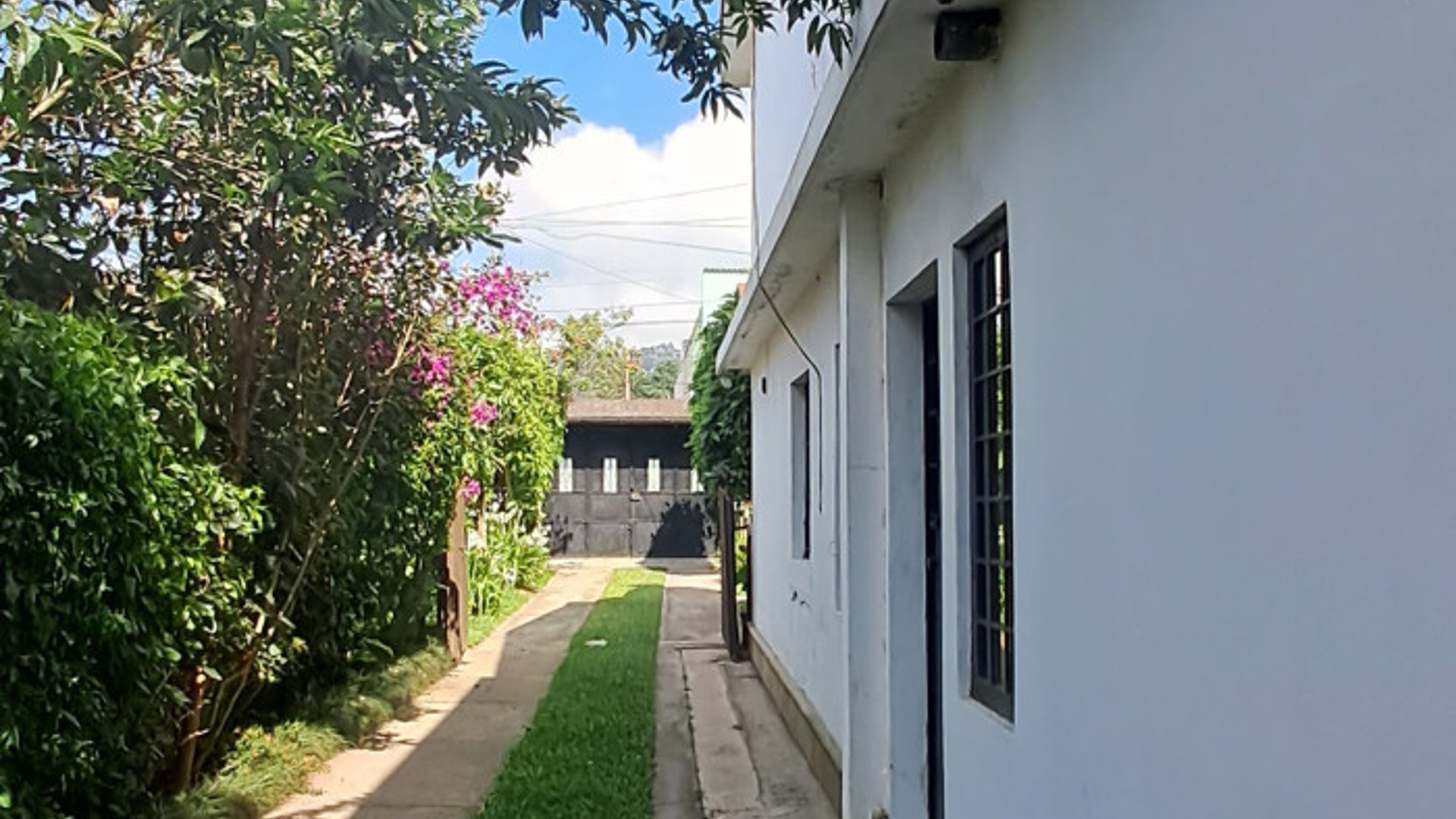 Casa comercial en alquiler San José Pinula Guatemala - Miniatura 10