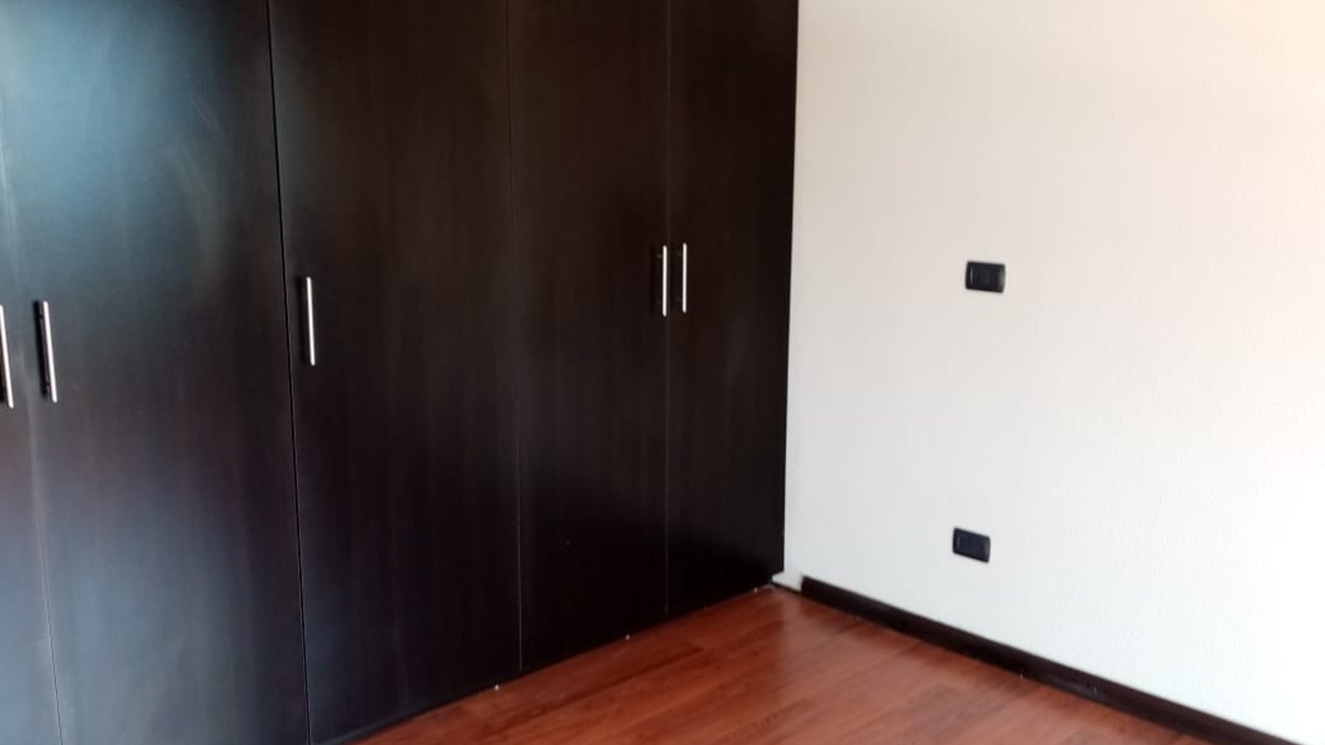 Alquilo Apartamento en Jardines de las Charcas Zona 11 /D - Miniatura 4