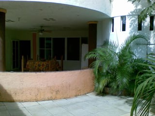 Casa 4 hab. en Alquiler en Marena - 5
