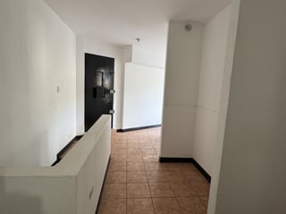 Apartamento en Renta en Zona 1 de Mixco, Lo de Coy - 3