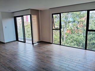Apartamento en Renta en Parque 14, Zona 14 - 3