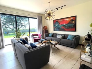 CASA EN VENTA EN KM 19 CAES - 3