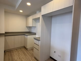 Venta de apartamento para inversión -2 habitaciones - zona 10 Ref-6021 - 5