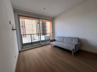 Venta de apartamento para Inversión en Vivo 4, Zona 4 - 5