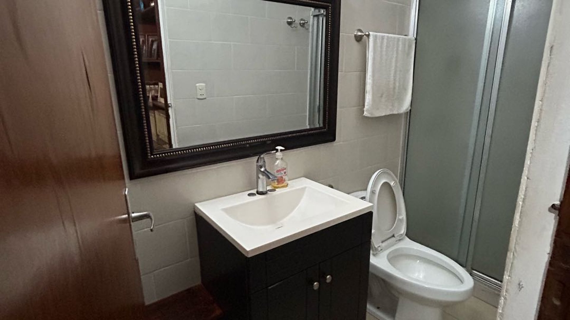 Casa en Venta o  Renta Zona 11 Granai II - Miniatura 6