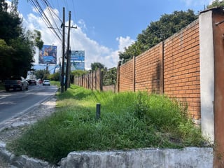 Terreno en venta en Boulevard San Cristóbal Zona 8 Mixco - Image 2