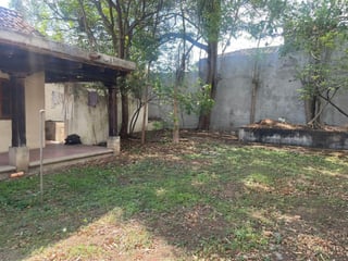 Casa de uso Comercial de renta en Antigua Guatemala - Image 11