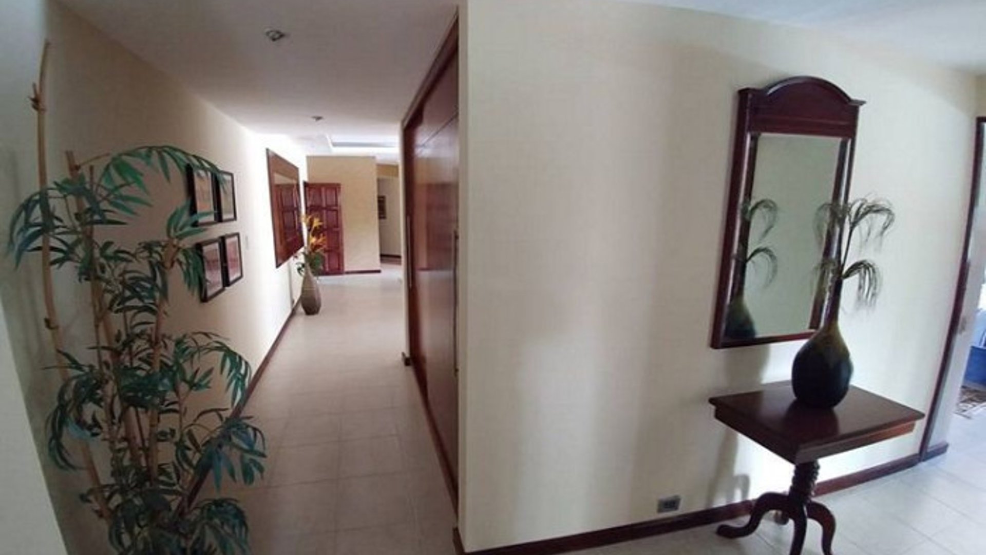 Hermoso apartamento en alquiler o venta en Z14 - Miniatura 3