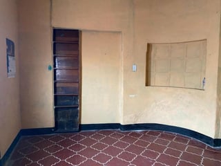 Propiedad en Venta en Zona 6 Guatemala - 5