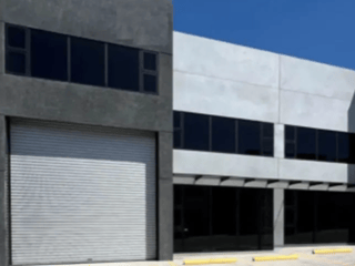 ALQUILER DE AMPLIA BODEGA 484.37MT2 - BOUGANVILLIAS, ZONA 18 - 3
