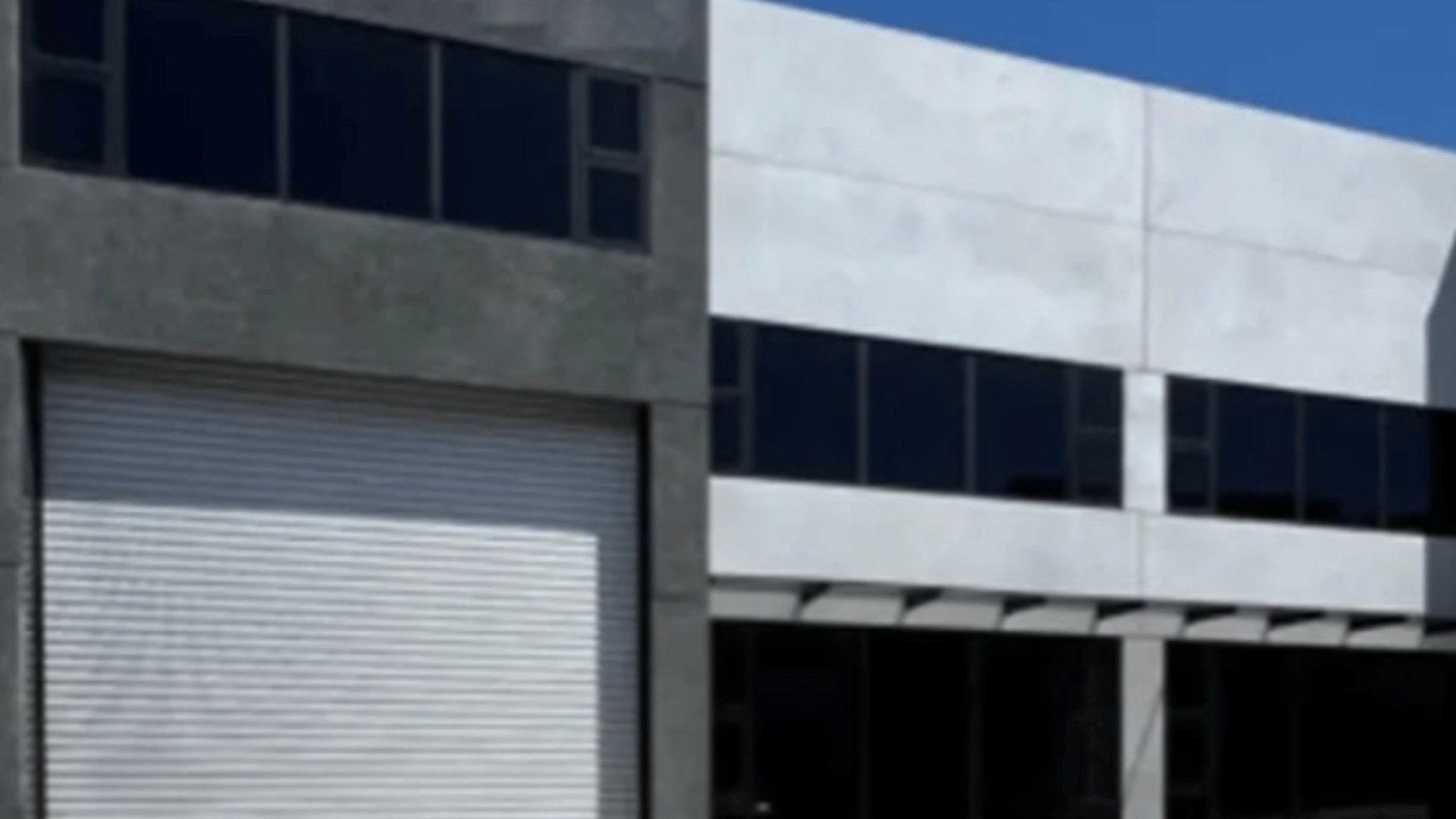 ALQUILER DE AMPLIA BODEGA 484.37MT2 - BOUGANVILLIAS, ZONA 18 - Miniatura 3