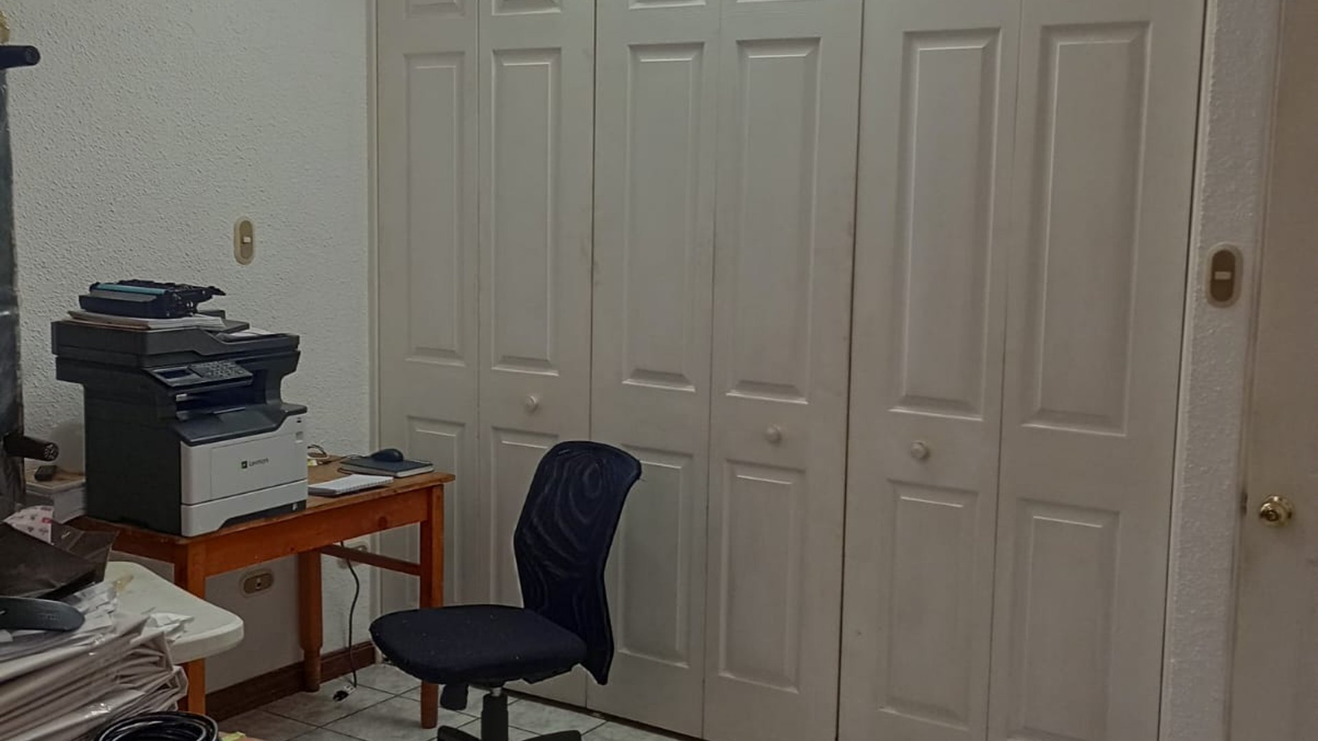 Casa en Venta Residenciales colinas de Santiago 1 Sac. - Miniatura 7