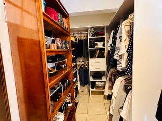 CASA EN VENTA CONDOMINIO JARDINES DE ALTAMURA, CAES Km 17.5 - Image 10