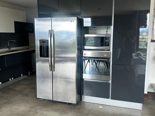 📍 APARTAMENTO EN VENTA – 3 HAB + BAÑO PRIVADO | VIU CAYALÁ | ZONA 16 - 4