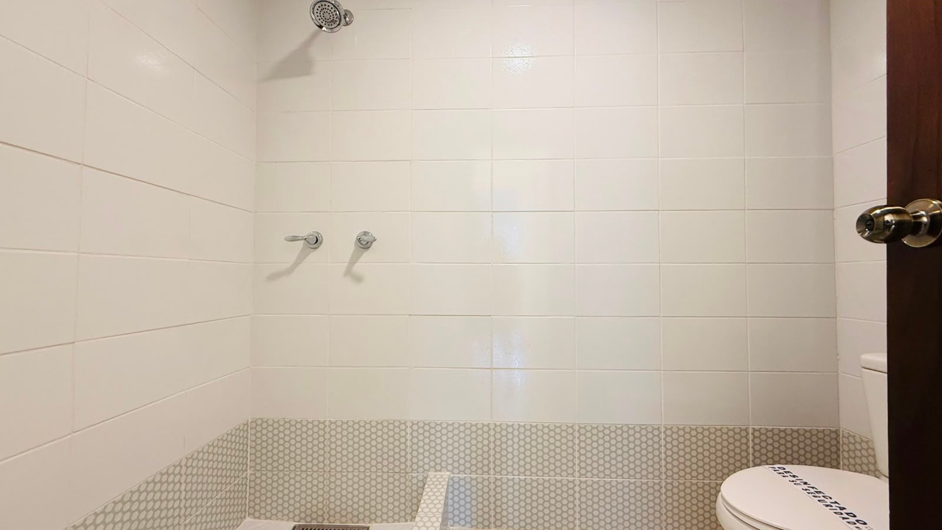 ALQUILER DE AMPLIO APARTAMENTO - VILLA REAL, ZONA 10 - Miniatura 11