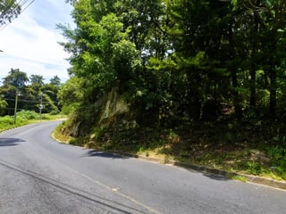 TERRENO EN VENTA GIRO COMERCIAL - 3