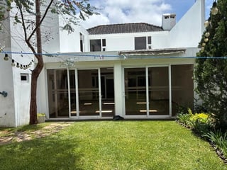 Casa grande en venta en Km 16.5 Carretera a El Salvador – Residencial Los Diaman - 5