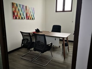 Oficinas coworking en ALQUILER en Cayala - Image 2