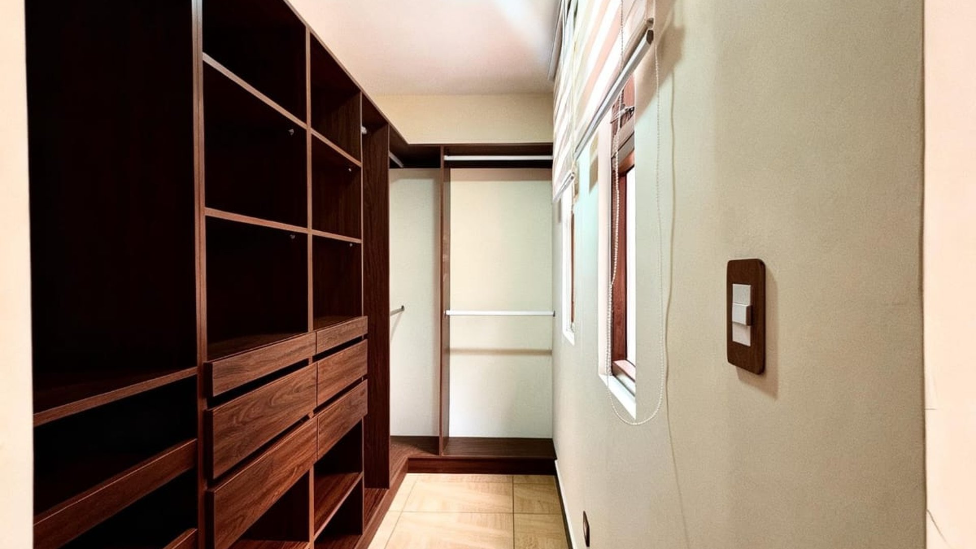 Venta Casa Moderna 3 Hab. Sacatepéquez - Estrena 2026 - Miniatura 11