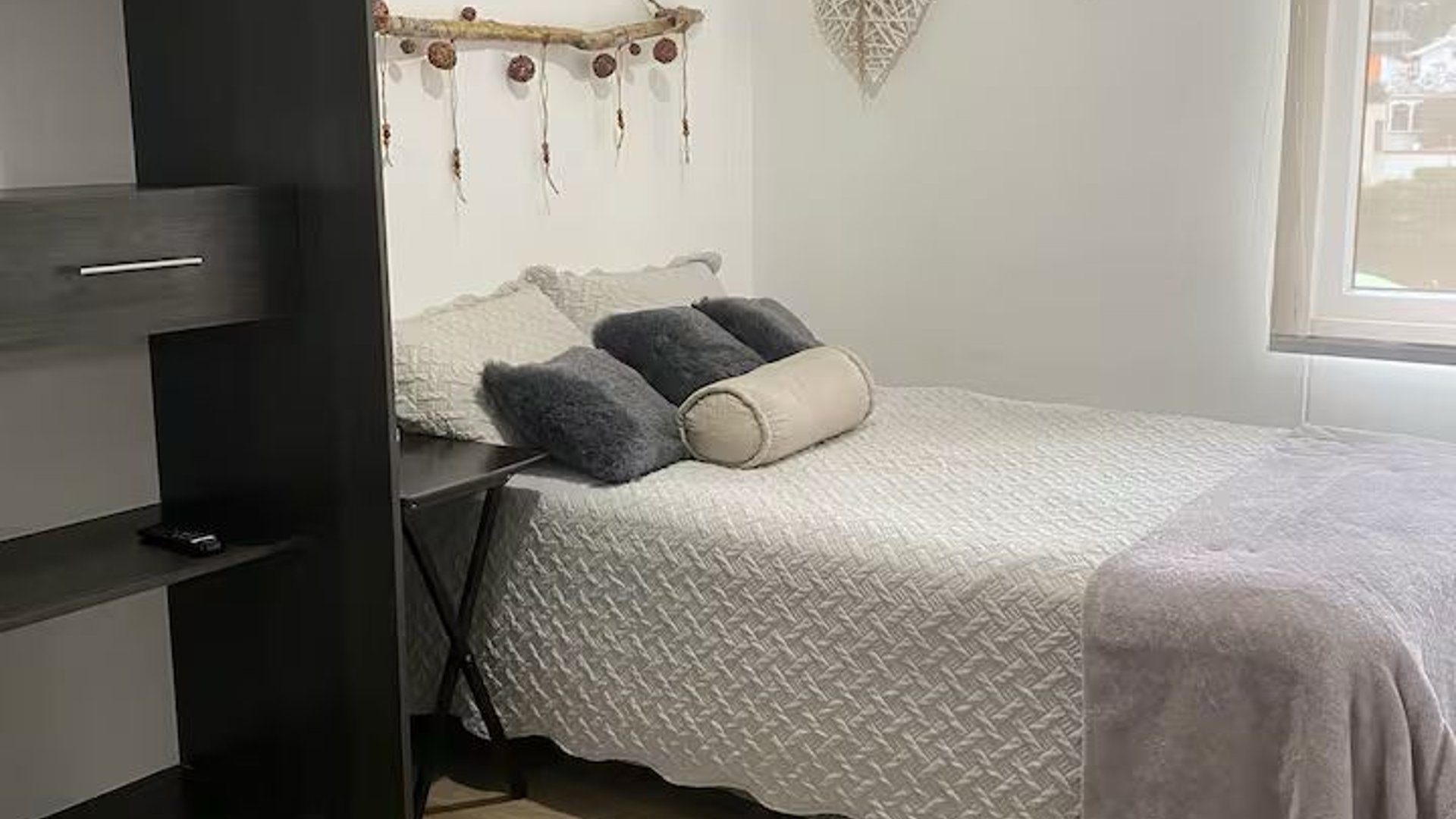 2 APARTAMENTOS EN VENTA EDIFICIO ANCONA, ZONA 1 MIXCO - Miniatura 9