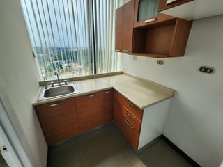 Venta de Oficina en Zona 14 Ref-4921 - 4