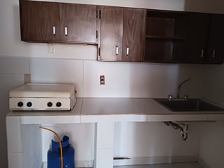 Lindo Apartamento en Renta Edificio Braun Valle zona 1 - 2