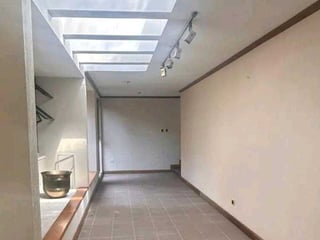 Venta de amplia casa en Km 17.5 Carr. El Salvador, Arrazola III (C) - Image 9