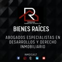 Inmobiliaria  Integral / INMOISA