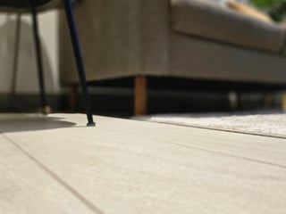 Apartamento de 2 Habitaciones en Venta Zona 11 Ciudad - 2