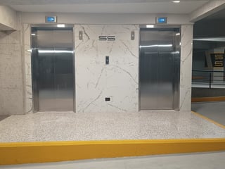 EDIFICIO EN RENTA EN ZONA 10 - Image 15