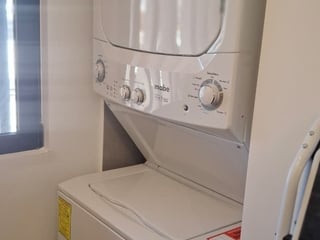 Apartamento amueblado en Renta zona 10 - 3