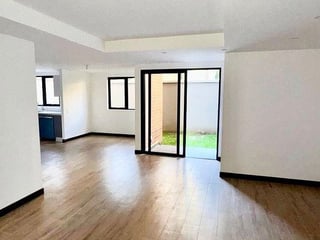 Apartamento Nuevo en Venta en Zona 15 Guatemala | Vista Hermosa II | Jardín - Image 1