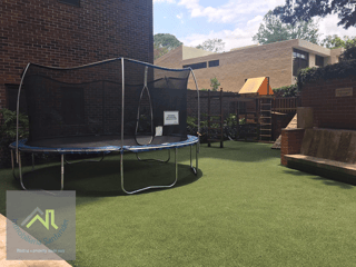 Apartamento en Renta – Edificio Casa Margarita | Zona 10 - Image 10