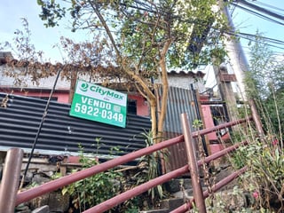 TERRENO EN VENTA EN CARRETERA A EL SALVADOR - KM 14.5 - Image 7