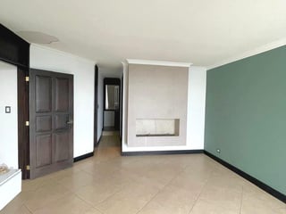Casa con habitacion de servicio en venta en Km 10.5 CAES Ref-5742 - 3