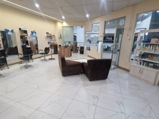 LOCAL COMERCIAL EN ALQUILER EN AGUILAR BATRES - 3