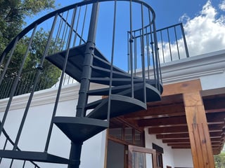 Hermosa casa nueva en Hacienda del Comendador, Antigua Guatemala - Image 19