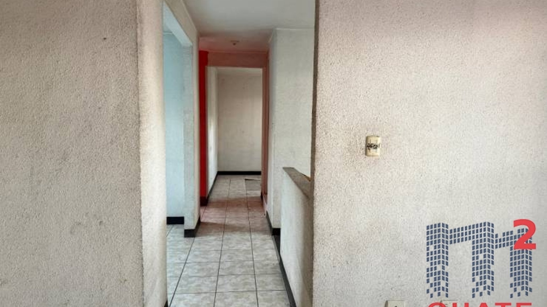Casa en condominio en Venta, San Miguel Petapa (V8629) - Miniatura 2