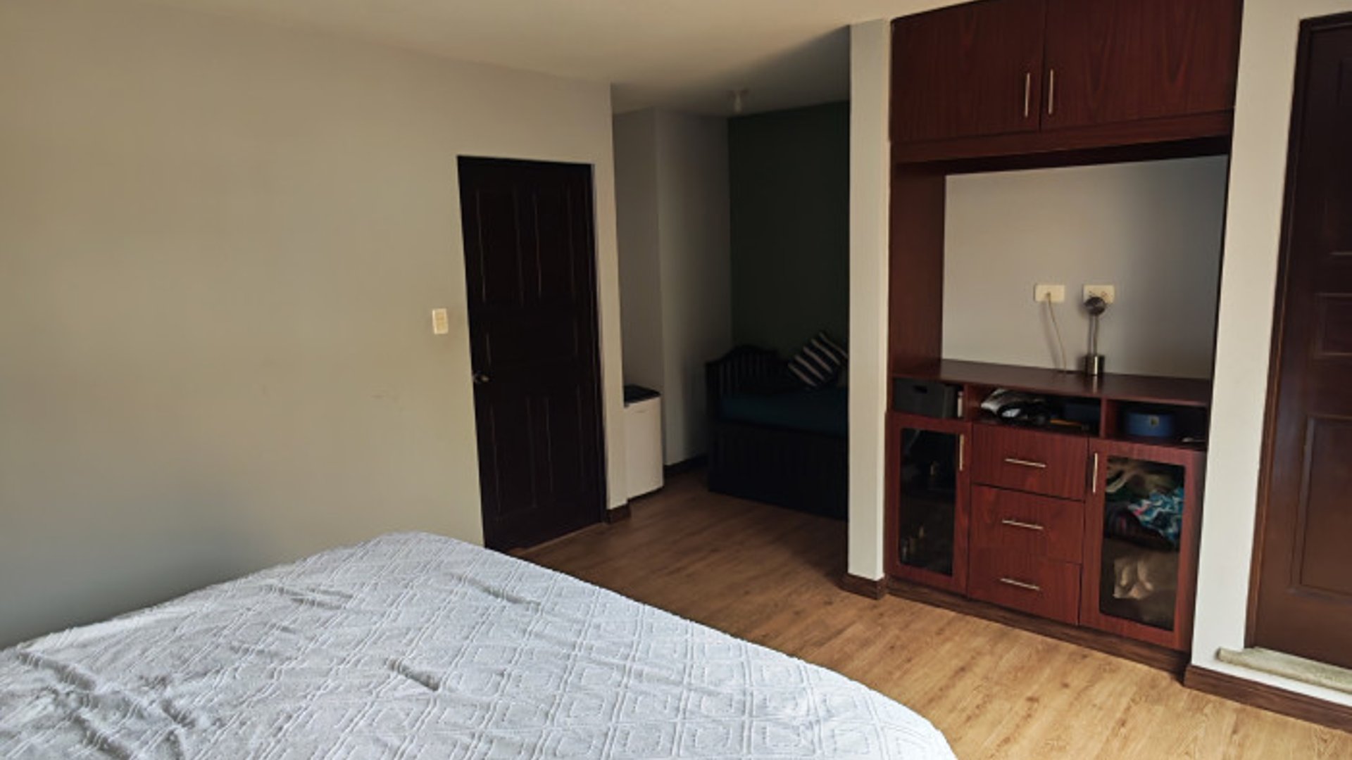 Casa en venta Quintas los Encinos Guatemala - Miniatura 12