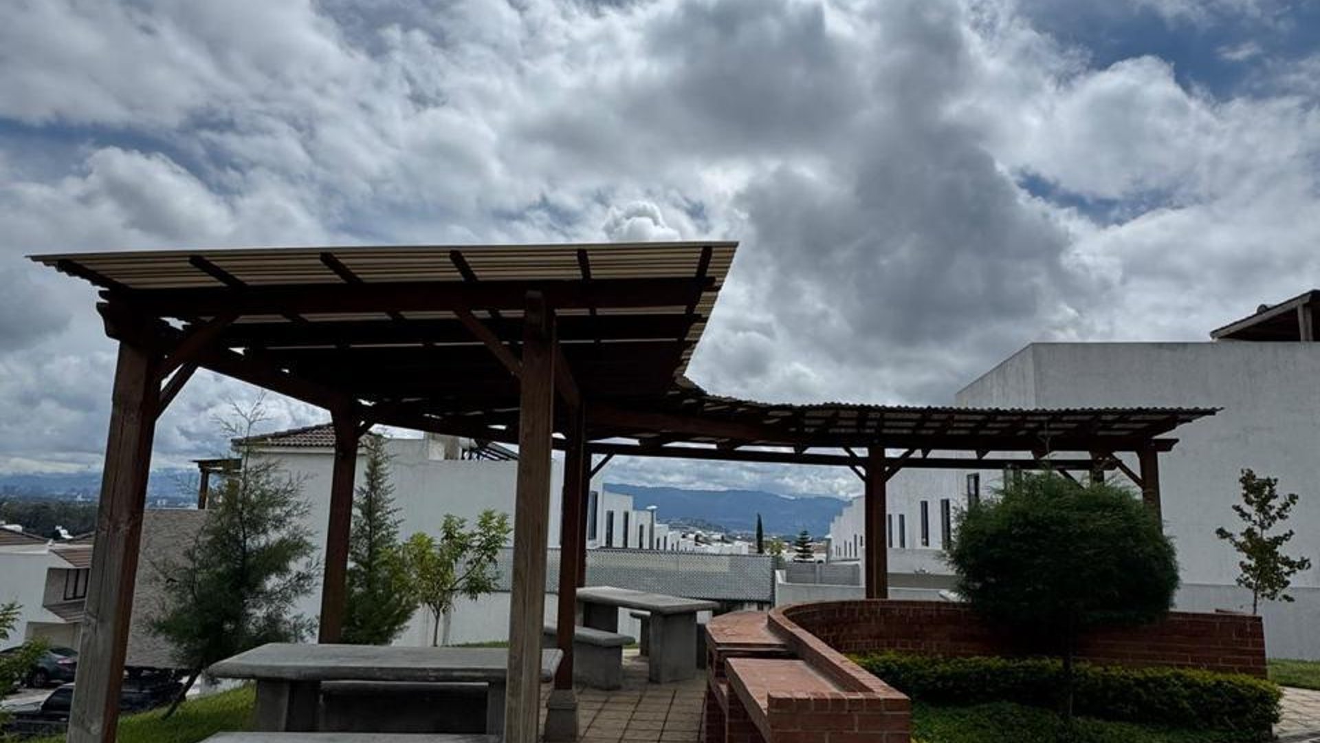 Casa en Venta, Villa Nueva (V10082) - Miniatura 28