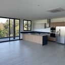 Penthouse Exclusivo en Zona 15, Ciudad de Guatemala - Vista Inigualable - Miniatura 12