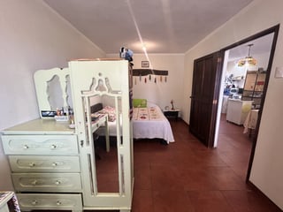 Casa en Venta villas de Santiago Antigua Guatemala - 5