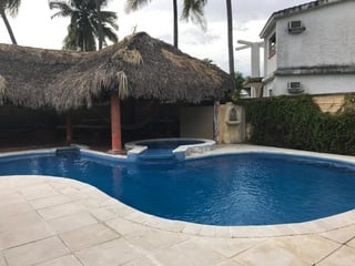 Chalet en venta  San Marino Puerto San José  Escuintla - Image 3