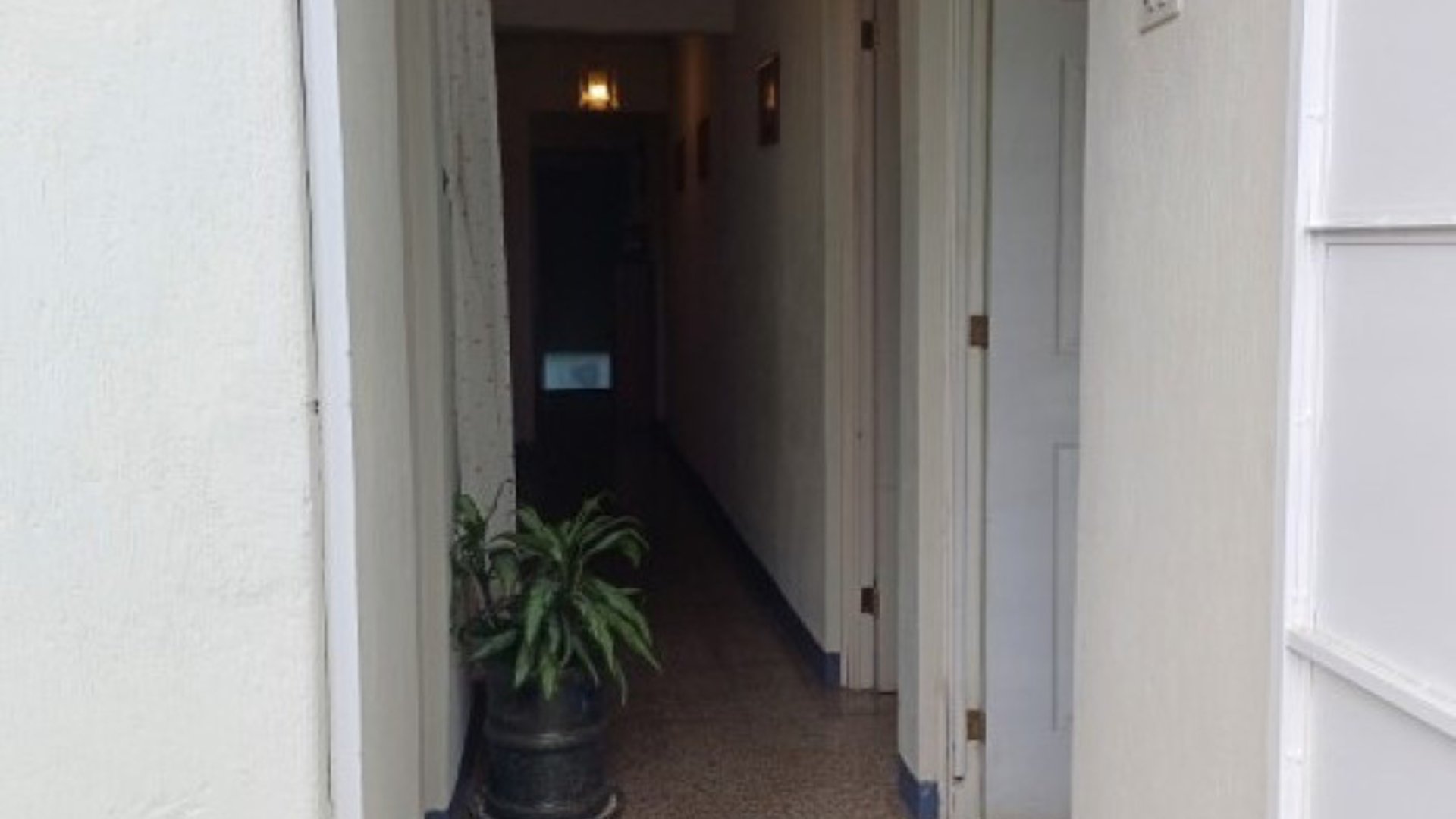 Apartamento Amueblado en Renta Zona 17 Ciudad Guatemala - Miniatura 8