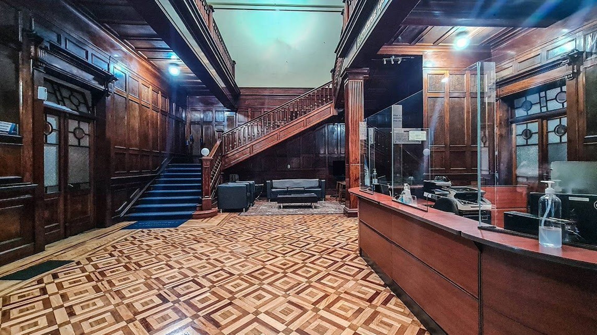 Casa  en VENTA en  6a. Av. Zona 1 - Miniatura 3
