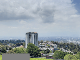 OFICINAS EN RENTA – PLAZA TIGO Desde 119 m² hasta 2,000 m² - Image 6